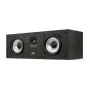Центральный канал Polk Audio MONITOR XT30, black